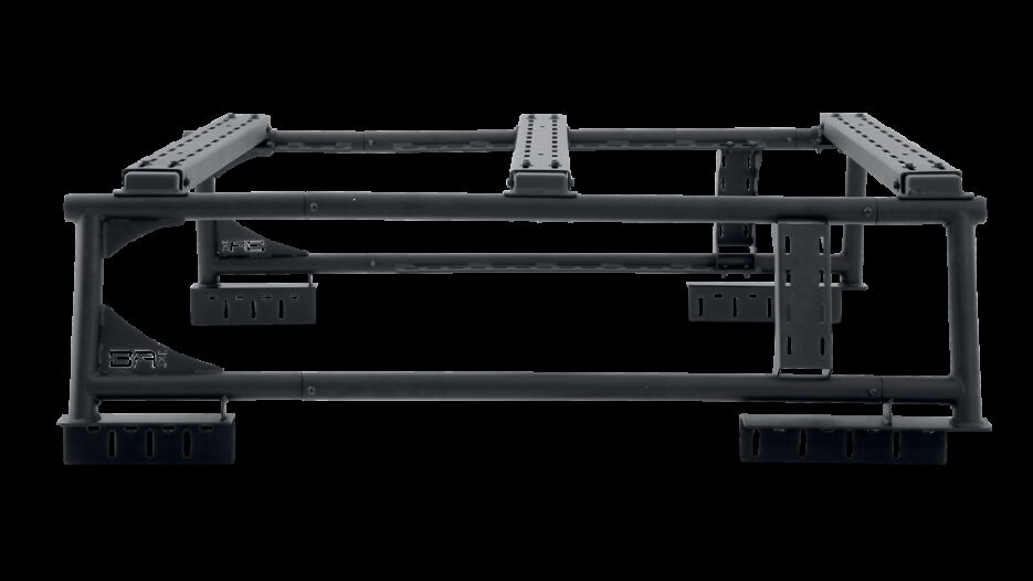 BODTK-6126_9.png
