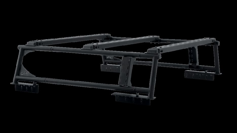 BODTK-6126.png