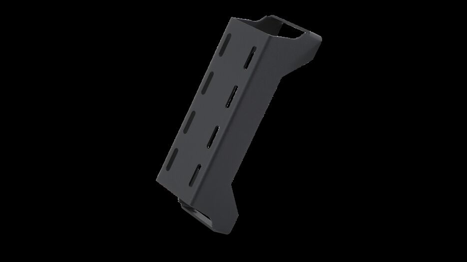 BODTK-6127-2.png