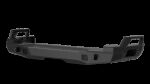 BODTR-2965-2.png