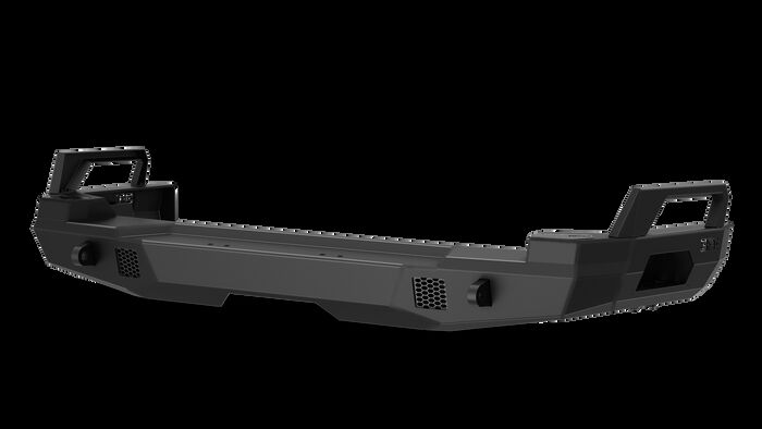 BODTR-2965-2.png