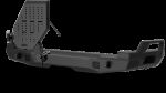 BODTR-2965DS_DL_34_transp.png