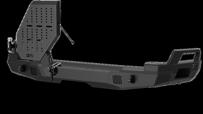 BODTR-2965DS_DL_34_transp.png