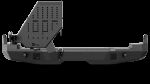 BODTR-2965DS_DL_Front_transp.png