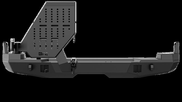 BODTR-2965DS_DL_Front_transp.png