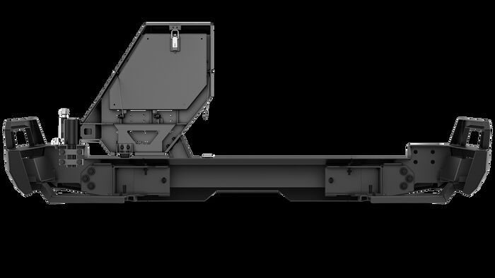 BODTR-2965PS_PR_back_transp.png