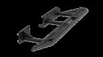 BODTR-4124-4Runner-Step-34.png