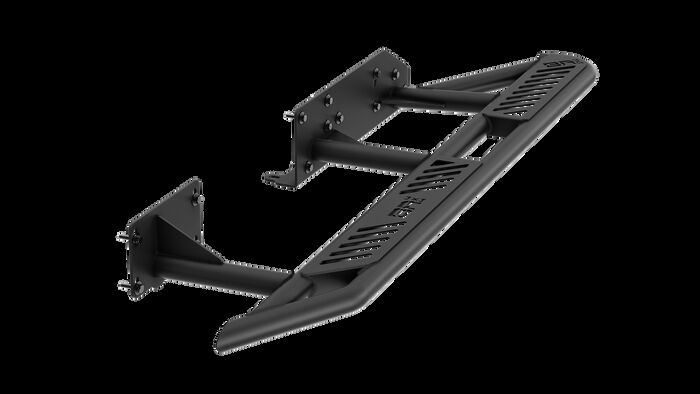 BODTR-4124-4Runner-Step-34.png