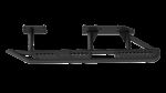 BODTR-4124-4Runner-Step-Front.png
