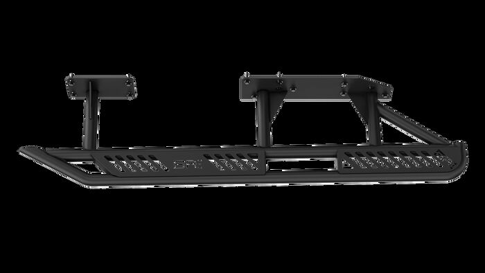 BODTR-4124-4Runner-Step-Front.png