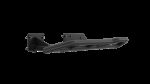 BODTR-4125-4Runner-Slider-34.png
