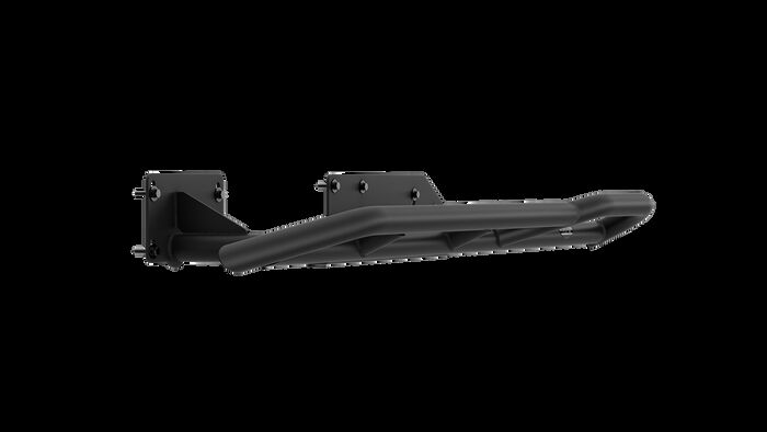 BODTR-4125-4Runner-Slider-34.png