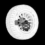 BODTY-2966-6.png