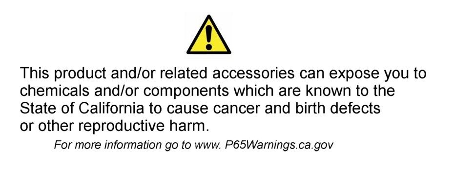 BODWarning-Both-Cancer-and-Reproduction.jpg