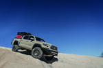 BODba-tc-6125-02.jpg