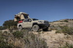 BODba-tc-6125-06.jpg