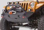 BODjk-19532-jeep01.jpg