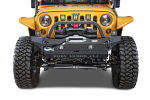 BODjk-19532-jeep02.jpg