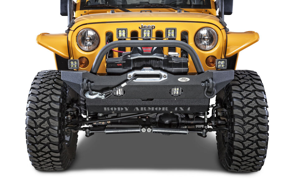 BODjk-19532-jeep02.jpg