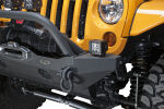 BODjk-19532-jeep03.jpg