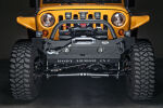 BODjk-19532-jeep04.jpg