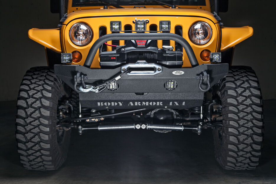 BODjk-19532-jeep04.jpg