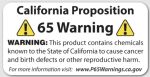BODprop65.png