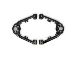 COG110-90289_controlarm_1_1.jpg