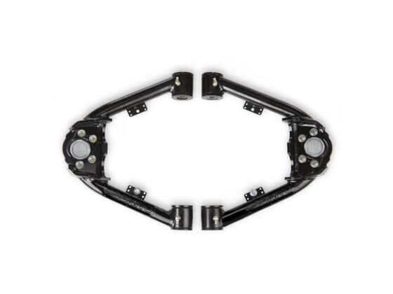 COG110-90289_controlarm_1_1.jpg