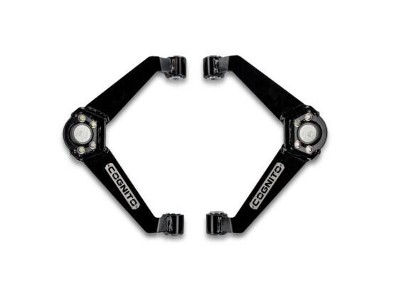 COG110-90290.png