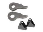 COG110-90591_levelingkit_1.jpg