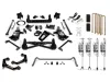 /images/ePIM/original/COG110-p0980_7inchliftkit_1_reva.jpg