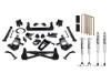/images/ePIM/original/COG110-p1032.jpg