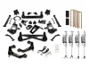 /images/ePIM/original/COG110-p1033_7inchliftkit_1_rev.jpg