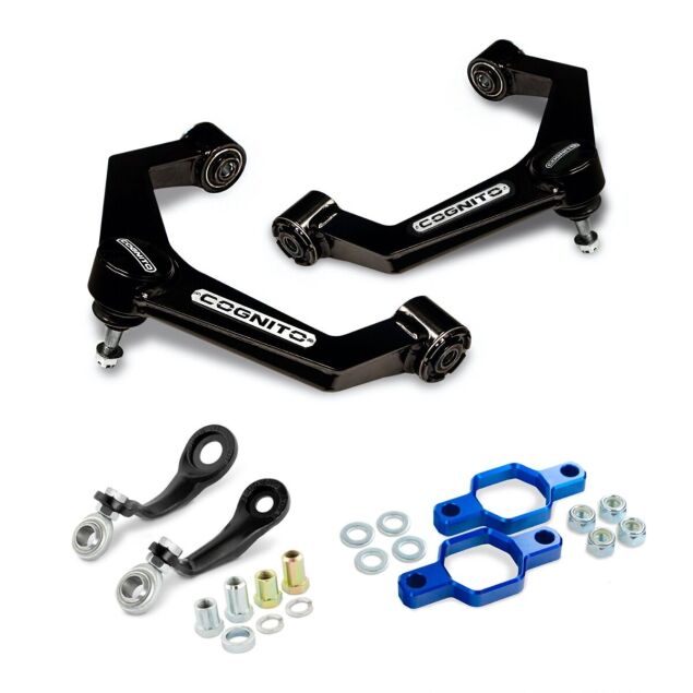 COG110-p1268.jpg
