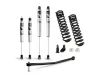 /images/ePIM/original/COG120-p0937_fordlevelingkit_1.jpg