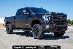 COG2020_gmc_2500hd_at4_1_3.jpg