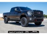 COG2020_gmc_2500hd_at4_1_5.jpg