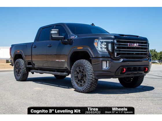 COG2020_gmc_2500hd_at4_1_5.jpg