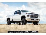 COG2021_chevy_3500hd_8.jpg