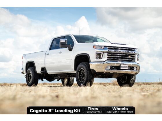 COG2021_chevy_3500hd_8.jpg