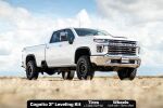 COG2021_chevy_3500hd.jpg