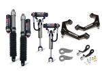 COG210-p1129_elitelevelingkit_1.jpg