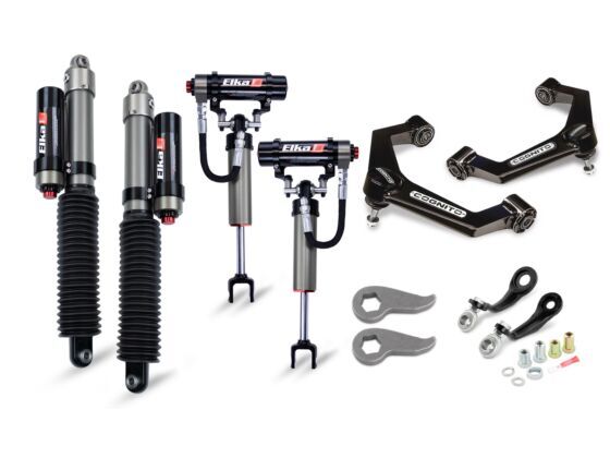 COG210-p1129_elitelevelingkit_1.jpg