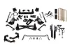 /images/ePIM/original/COG210-p1174_5_1.jpg