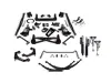 /images/ePIM/original/COG210-p1175_2.jpg