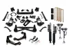 /images/ePIM/original/COG210-p1183.png