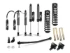 /images/ePIM/original/COG220-_3incheliteliftkit_1.jpg