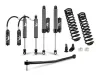 /images/ePIM/original/COG220-p0948_fordlevelingkit_1.jpg
