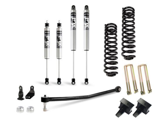 COG220-p0950_3incheliteliftkit_1.jpg